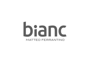 Partner Logo Bianc