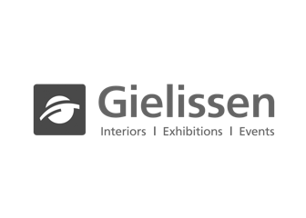 Partner Logo Gielissen