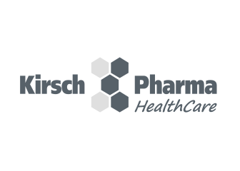 Partner Logo Kirschpharma