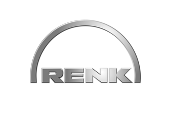 Partner Logo Renk